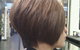 Instyle Hair Creations - thumb 6