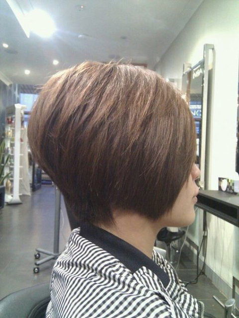 Instyle Hair Creations - Gold Coast Hairdresser 6