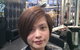 Instyle Hair Creations - thumb 7