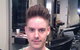 Instyle Hair Creations - thumb 8