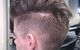 Instyle Hair Creations - thumb 9