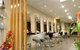 Instyle Hair Creations - thumb 10