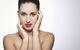 Glamorous Hair & Makeup - thumb 0