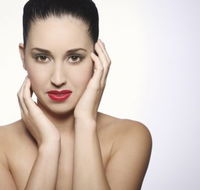 Glamorous Hair amp Makeup - Gold Coast Hairdresser