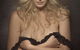 Glamorous Hair & Makeup - thumb 5