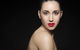 Glamorous Hair & Makeup - thumb 6