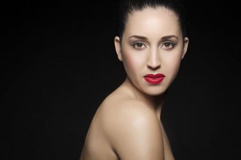 Glamorous Hair & Makeup - Gold Coast Hairdresser 6