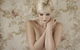 Glamorous Hair & Makeup - thumb 7