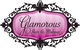 Glamorous Hair & Makeup - thumb 10