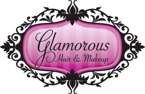 Glamorous Hair & Makeup - Gold Coast Hairdresser 10