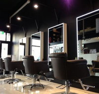 Soul Hair n beauty - Gold Coast Hairdresser