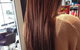 Soul Hair N Beauty - thumb 3