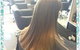 Soul Hair N Beauty - thumb 4