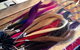 Soul Hair N Beauty - thumb 6