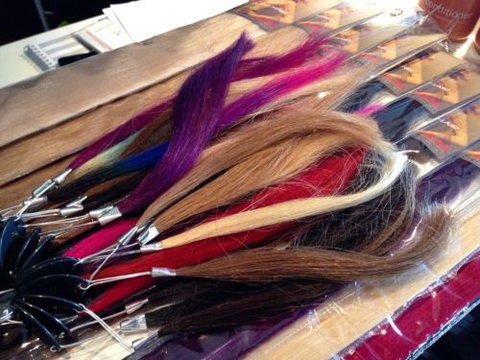 Soul Hair N Beauty - Gold Coast Hairdresser 6
