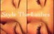 Soul Hair N Beauty - thumb 7