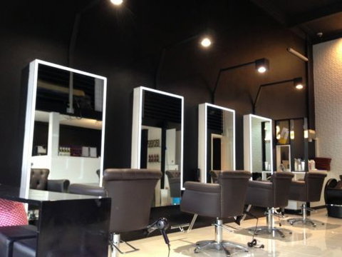Soul Hair N Beauty - Gold Coast Hairdresser 8