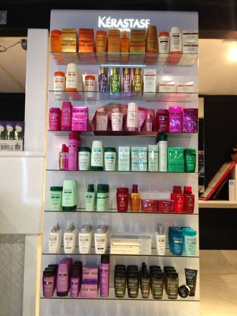 Soul Hair N Beauty - Gold Coast Hairdresser 9
