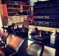 La Bella Hair Studio Cessnock - Gold Coast Hairdresser