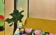 Lady Locks Hair Parlour & Kitsch Wares - thumb 0