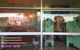 Lady Locks Hair Parlour & Kitsch Wares - thumb 1