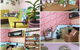 Lady Locks Hair Parlour & Kitsch Wares - thumb 2