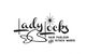 Lady Locks Hair Parlour & Kitsch Wares - thumb 3