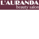 Lady Locks Hair Parlour & Kitsch Wares - Gold Coast Hairdresser 4