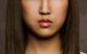 A&J Hair Trendz - thumb 1