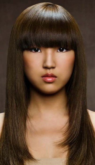 A&J Hair Trendz - Gold Coast Hairdresser 1