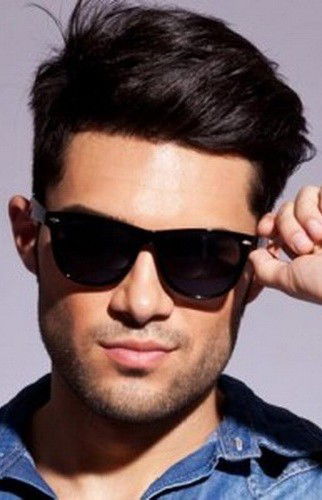 A&J Hair Trendz - Gold Coast Hairdresser 2
