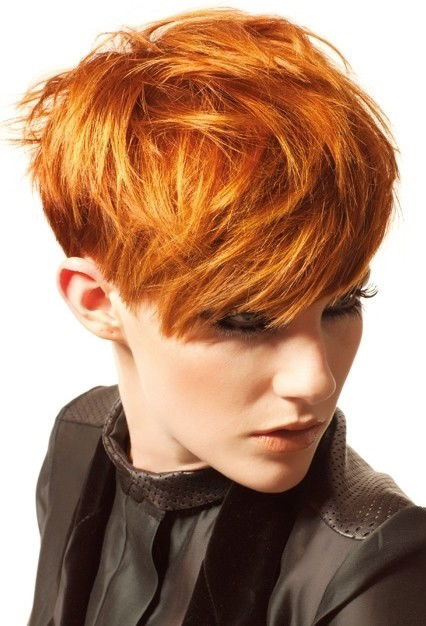 A&J Hair Trendz - Gold Coast Hairdresser 3