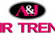 A&J Hair Trendz - thumb 4