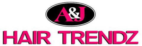 A&J Hair Trendz - Gold Coast Hairdresser 4