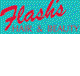 Flash's Hair amp Beauty