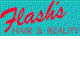 Flash's Hair & Beauty - Gold Coast Hairdresser 0