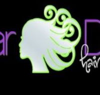 Shear Desire - Gold Coast Hairdresser