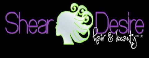 Shear Desire - Gold Coast Hairdresser 0