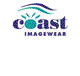 Coast Imagewear - Gold Coast Hairdresser