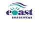 Coast Imagewear