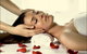 VEDA- Hair & Body - thumb 2