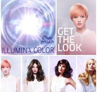 Miller amp Green Hairdressing