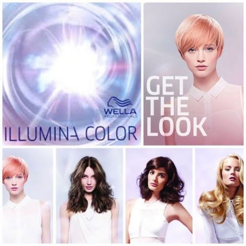 Miller & Green Hairdressing - Gold Coast Hairdresser 0