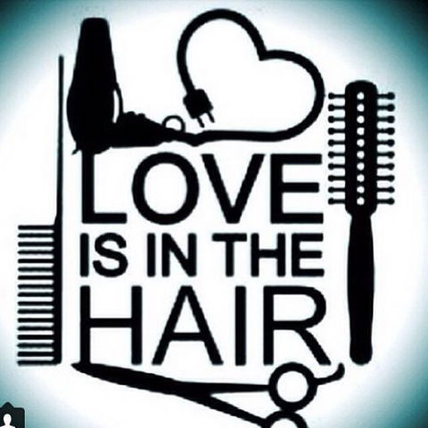Miller & Green Hairdressing - Gold Coast Hairdresser 2