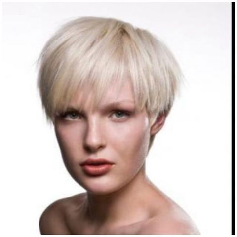 Miller & Green Hairdressing - Gold Coast Hairdresser 5
