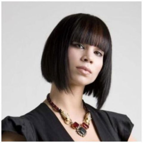 Miller & Green Hairdressing - Gold Coast Hairdresser 6