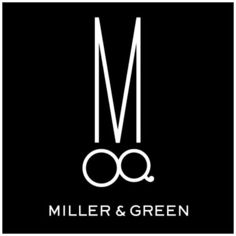 Miller & Green Hairdressing - Gold Coast Hairdresser 7