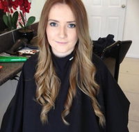 Hannah Berry Hair - Gold Coast Hairdresser