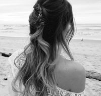 Indulgence Hair Beauty Makeup - Gold Coast Hairdresser