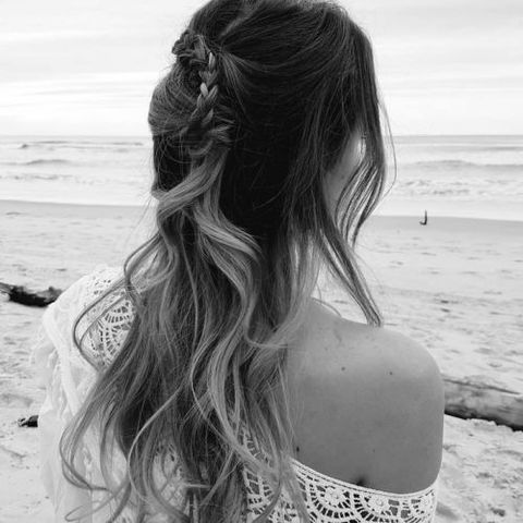 Indulgence Hair Beauty Makeup - Gold Coast Hairdresser 0